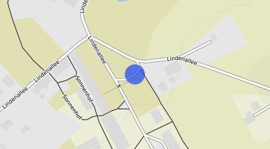 Bodenrichtwertkarte F&uuml;rstenberg Havel Blumenow Boltenhof